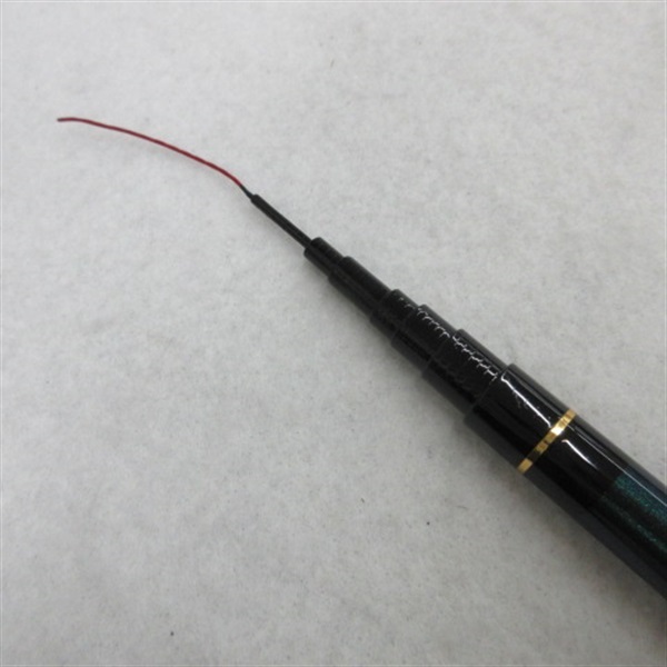 精魂　極掛ハゼ硬式４５０